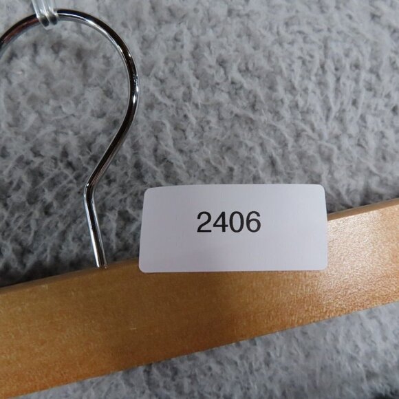 Harley-Davidson Genuine Motor Clothes Jeans Mens 38 x 30 Blue Relaxed Straight - Picture 14 of 14